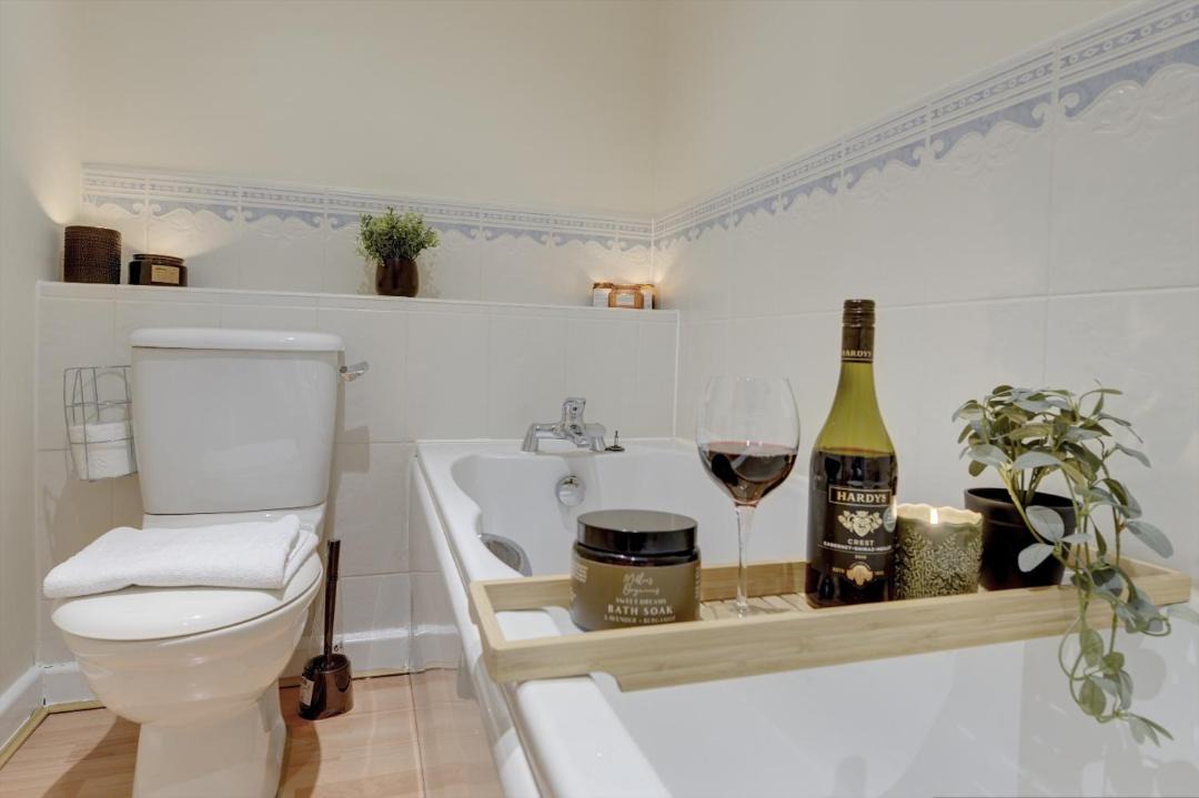 Photo of Others in Birmingham City Centre