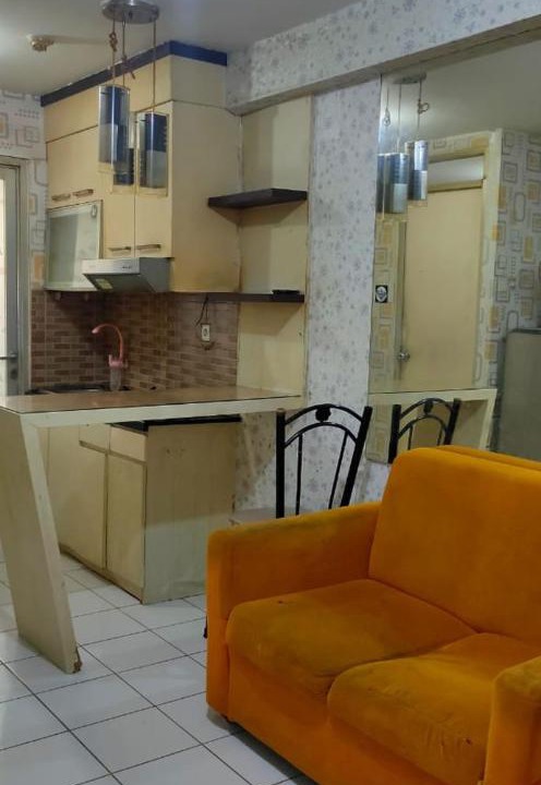 Photo of Livingroom in Gading