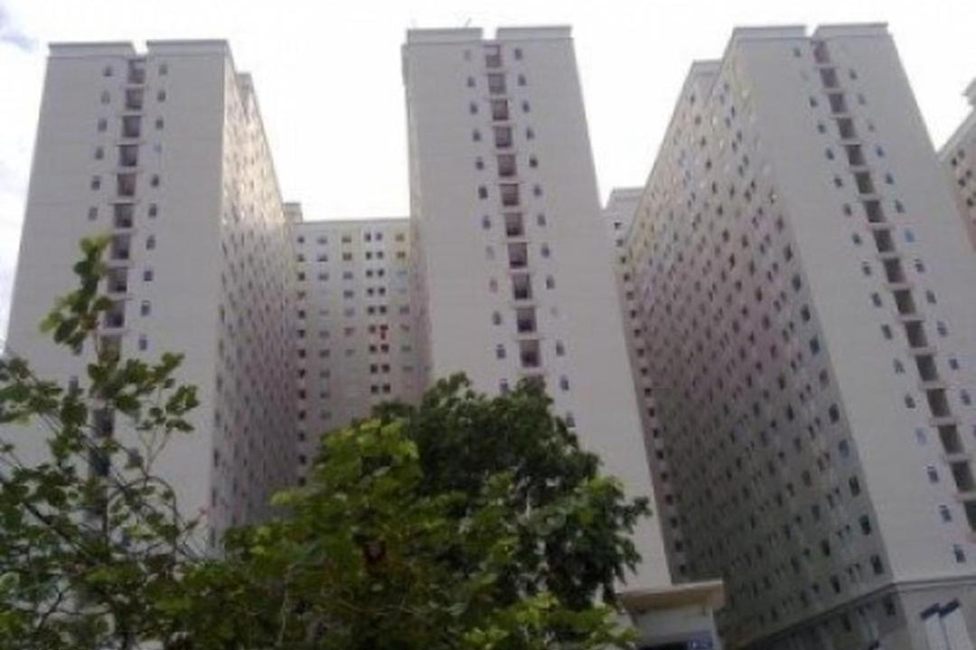 Photo of Buildings in Gading