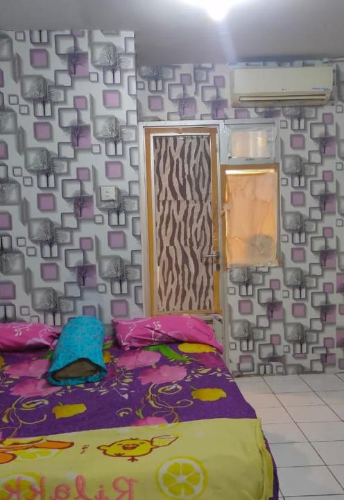 Photo of Bedroom in Gading