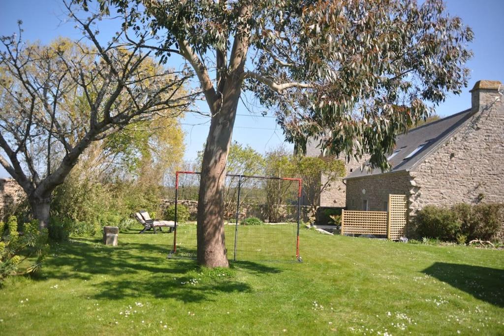 Photo of Others in Gatteville-le-Phare