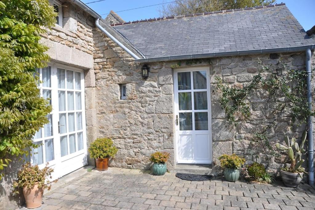 Photo of Others in Gatteville-le-Phare