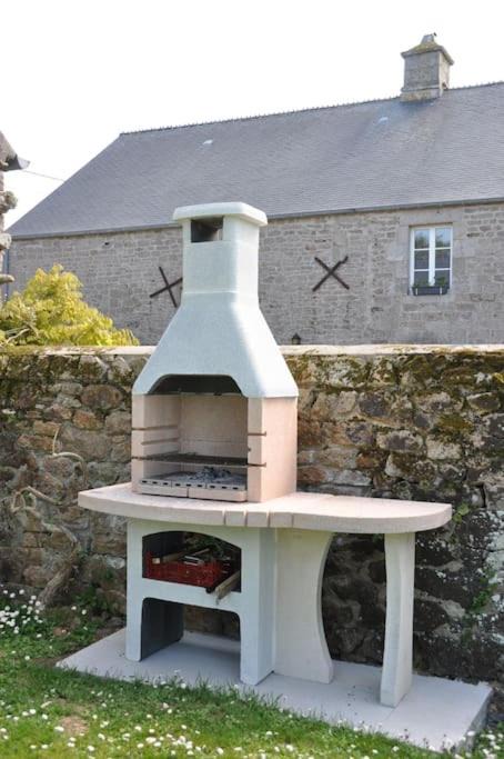 Photo of Others in Gatteville-le-Phare