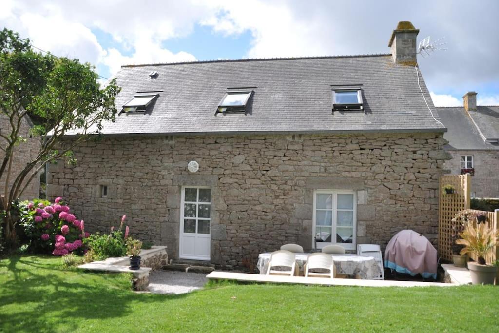 Photo of Others in Gatteville-le-Phare