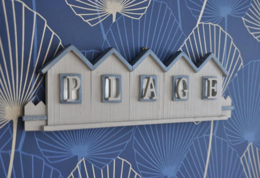 Photo of Bathroom in Gatteville-le-Phare