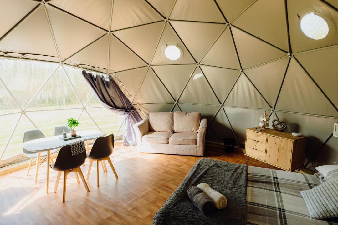 Photo of Others in Jameston