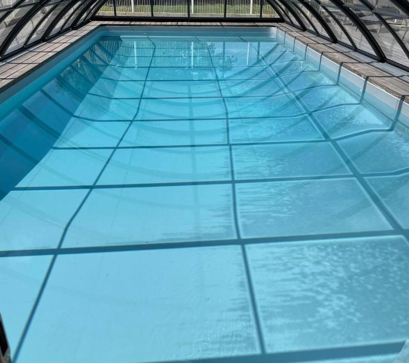 Photo of Others in Noyant-Villages