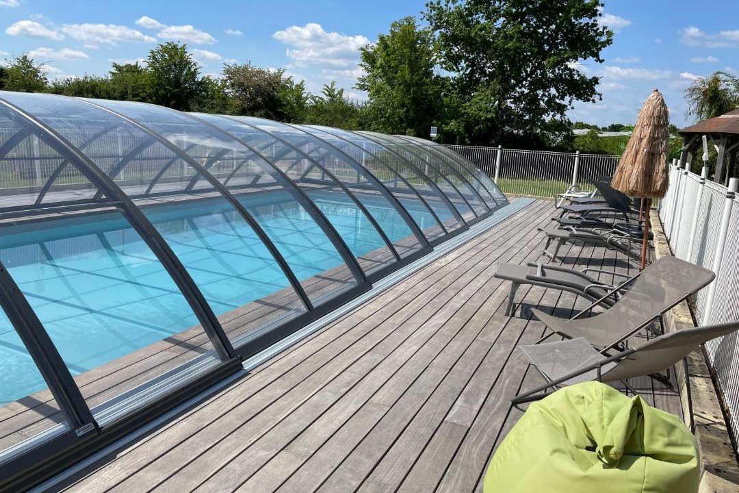 Photo of Others in Noyant-Villages