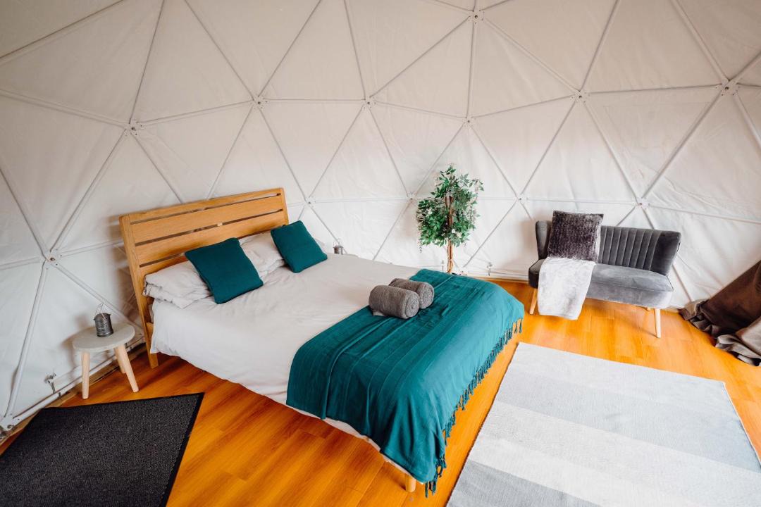 Photo of Others in Jameston