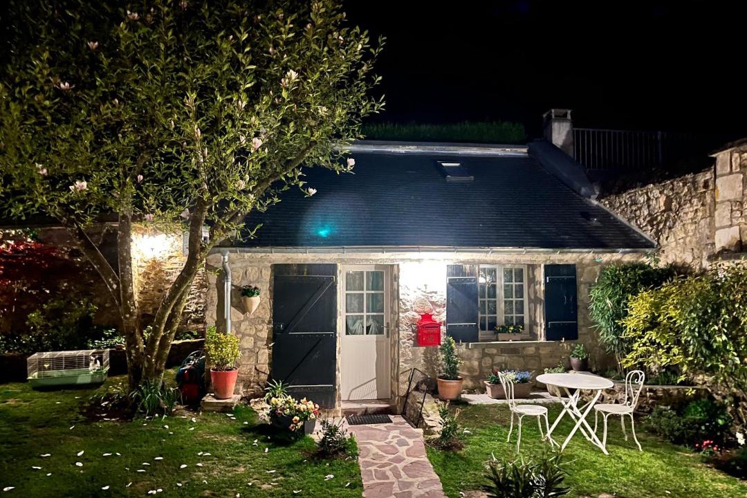 Photo of Others in Retheuil