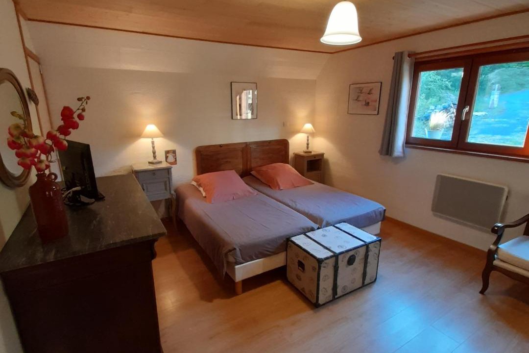 Photo of Others in Sergeac