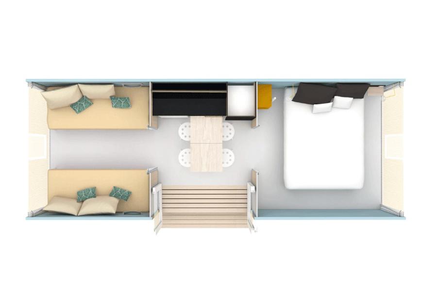 Photo of Others in Peronne