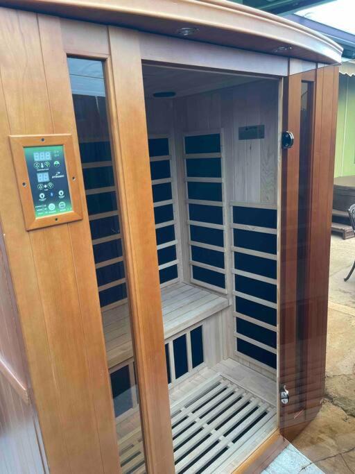 Photo of Others in Waialua