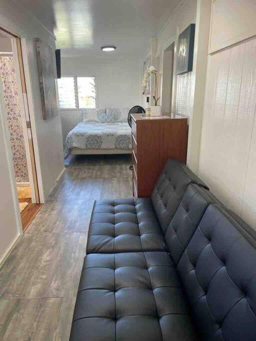 Photo of Others in Waialua