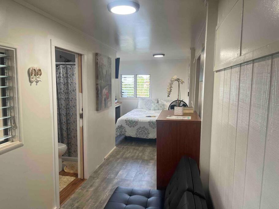 Photo of Others in Waialua