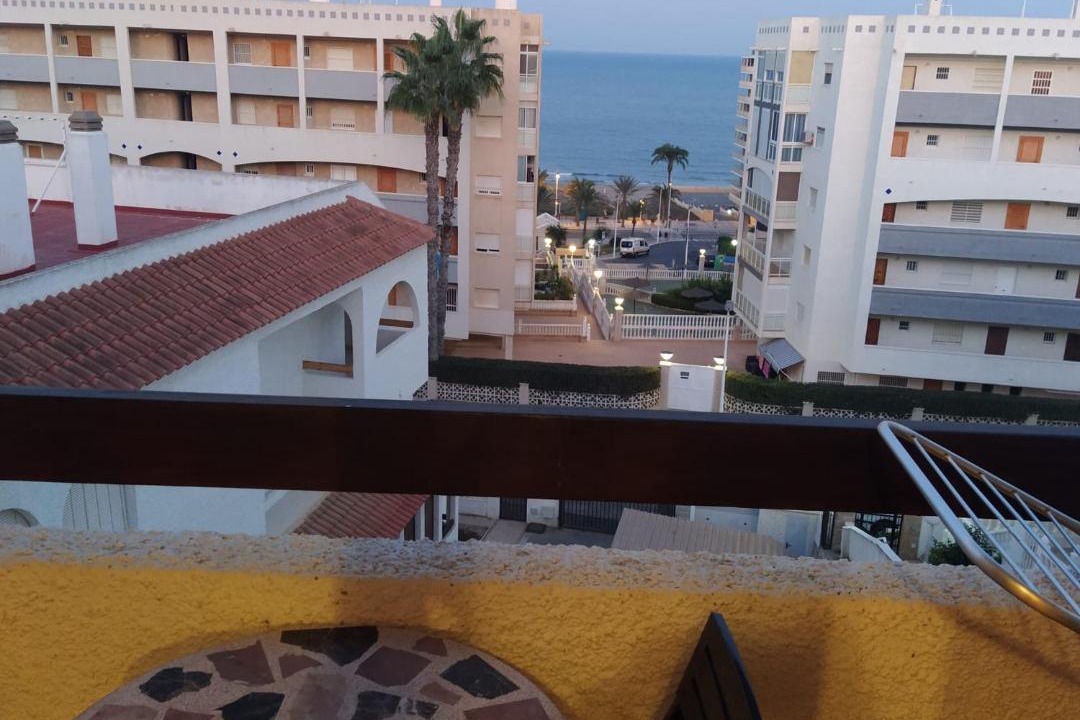 Photo of Others in Els Arenals del Sol