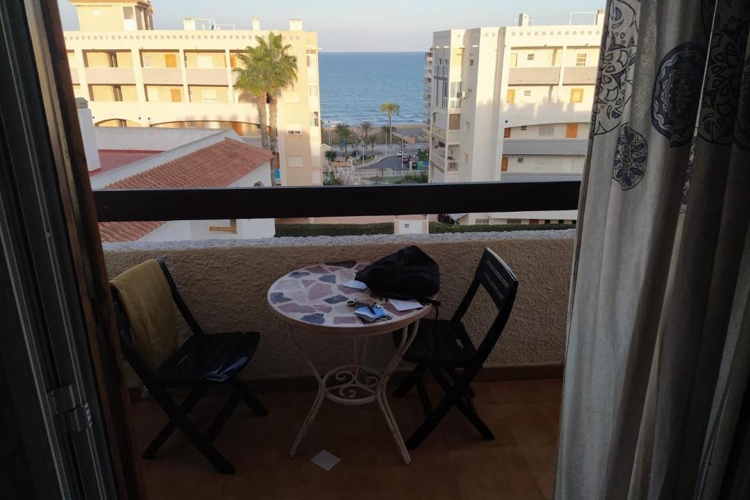 Photo of Others in Els Arenals del Sol