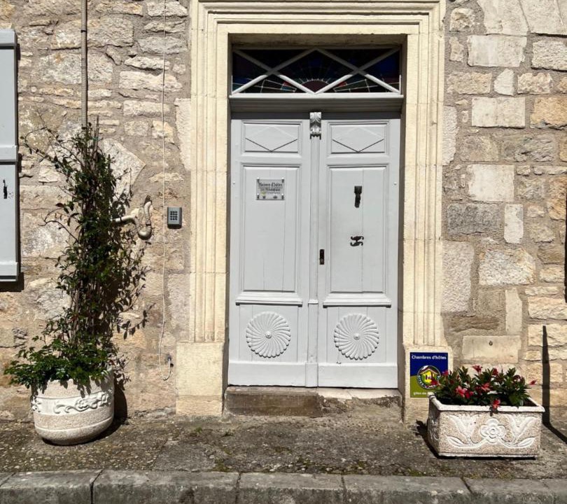 Photo of Others in Rocamadour