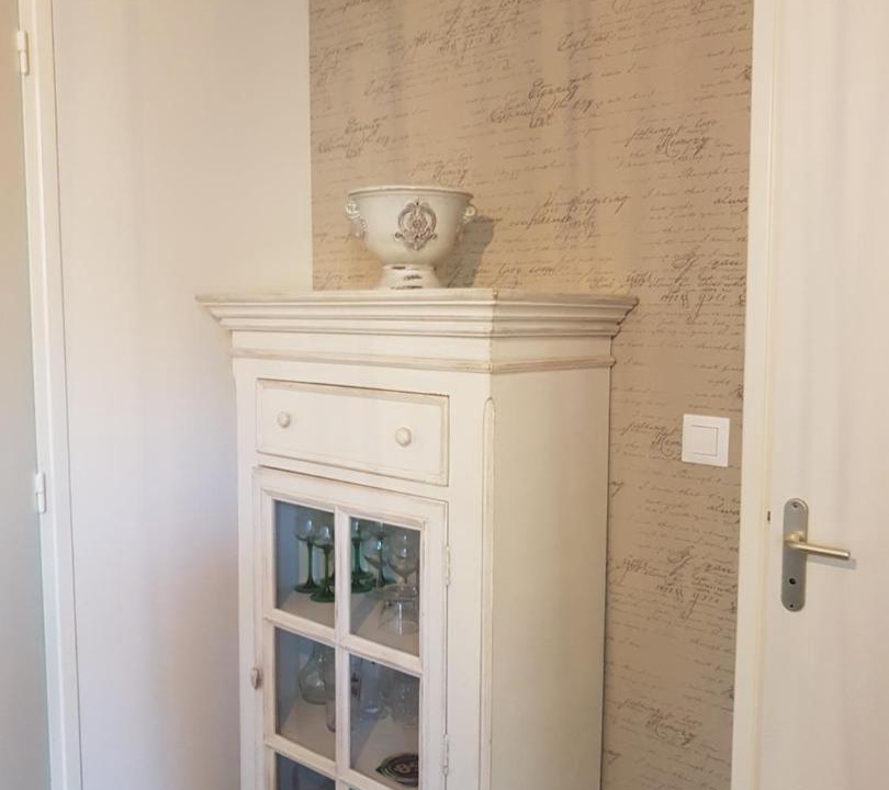 Photo of Others in Saint-Vaast-la-Hougue