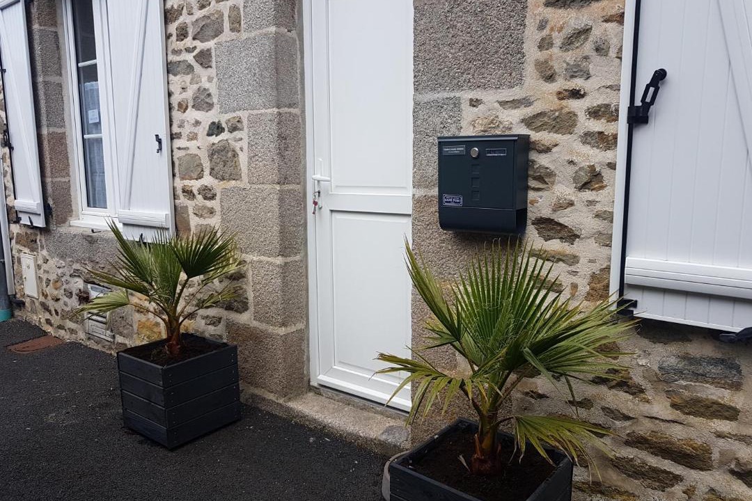 Photo of Others in Saint-Vaast-la-Hougue