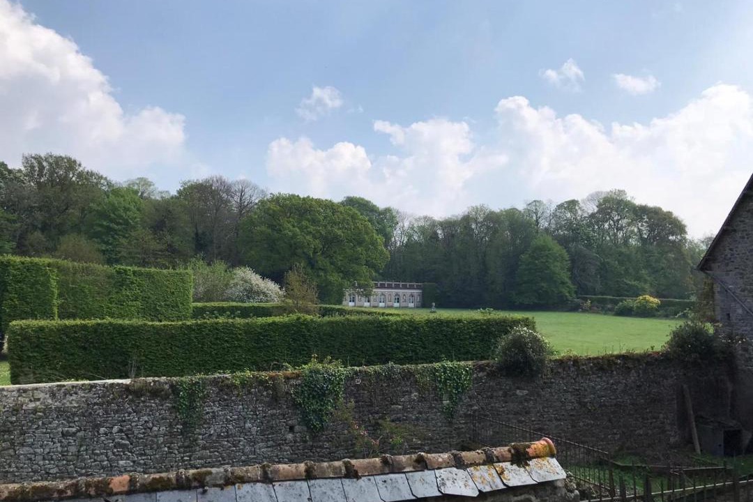 Photo of Others in Lamballe