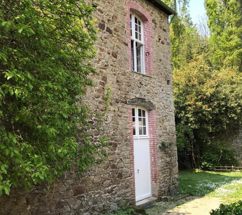 Photo of Others in Lamballe