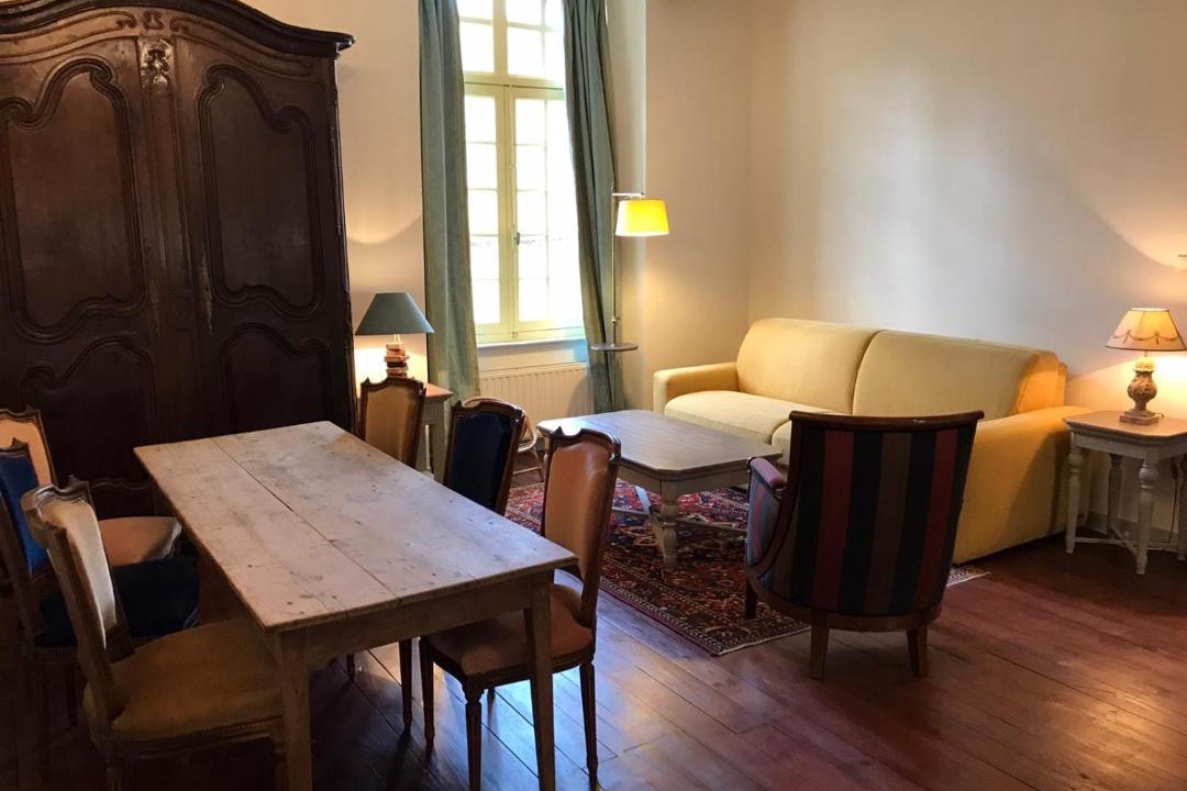 Photo of Others in Lamballe