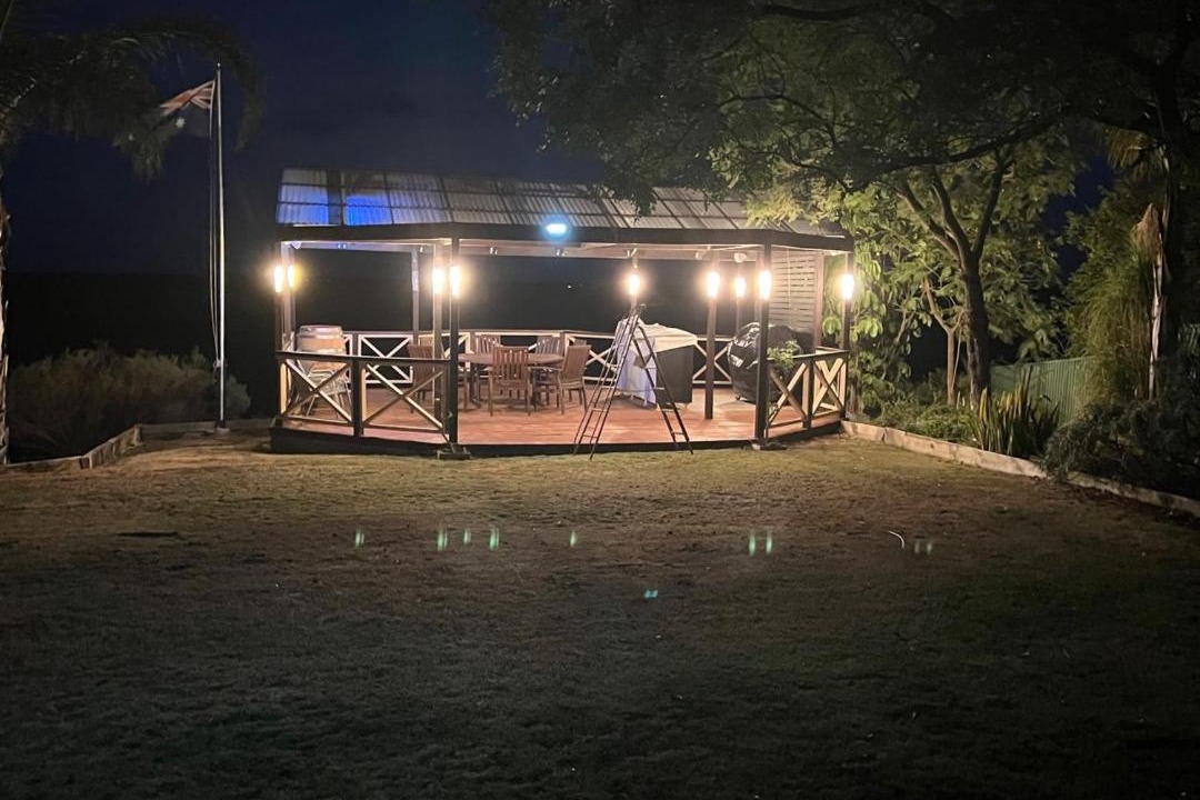 Photo of Others in Waikerie