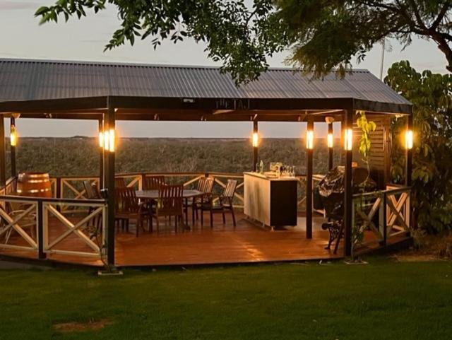 Photo of Others in Waikerie