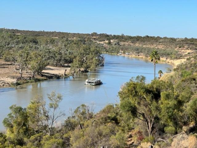 Photo of Others in Waikerie