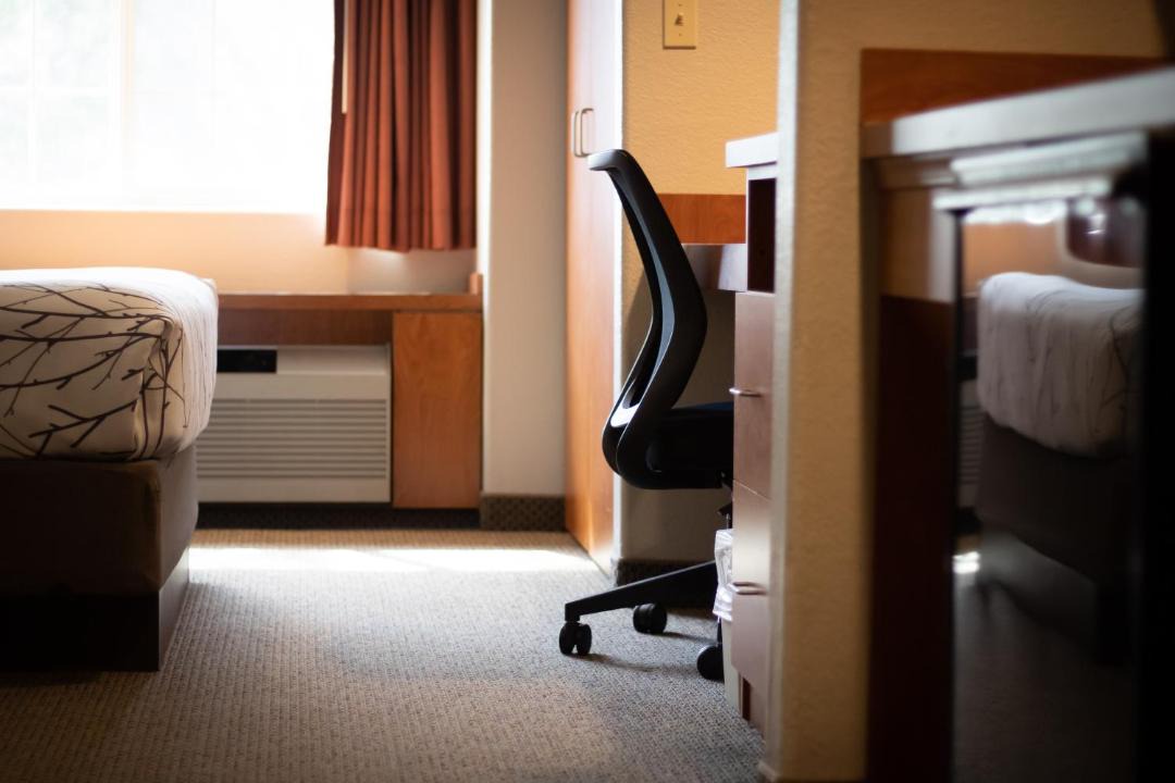 Photo of Others in Gering