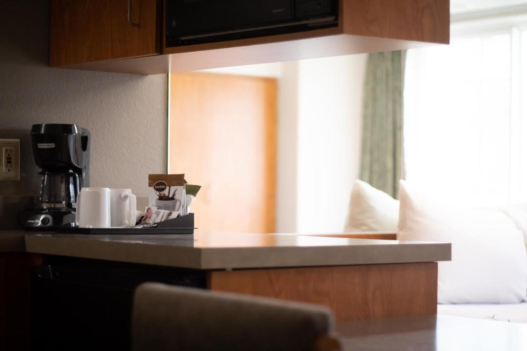 Photo of Others in Gering