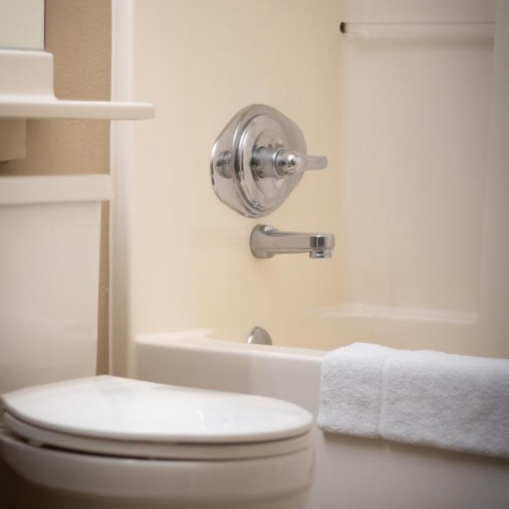 Photo of Others in Gering