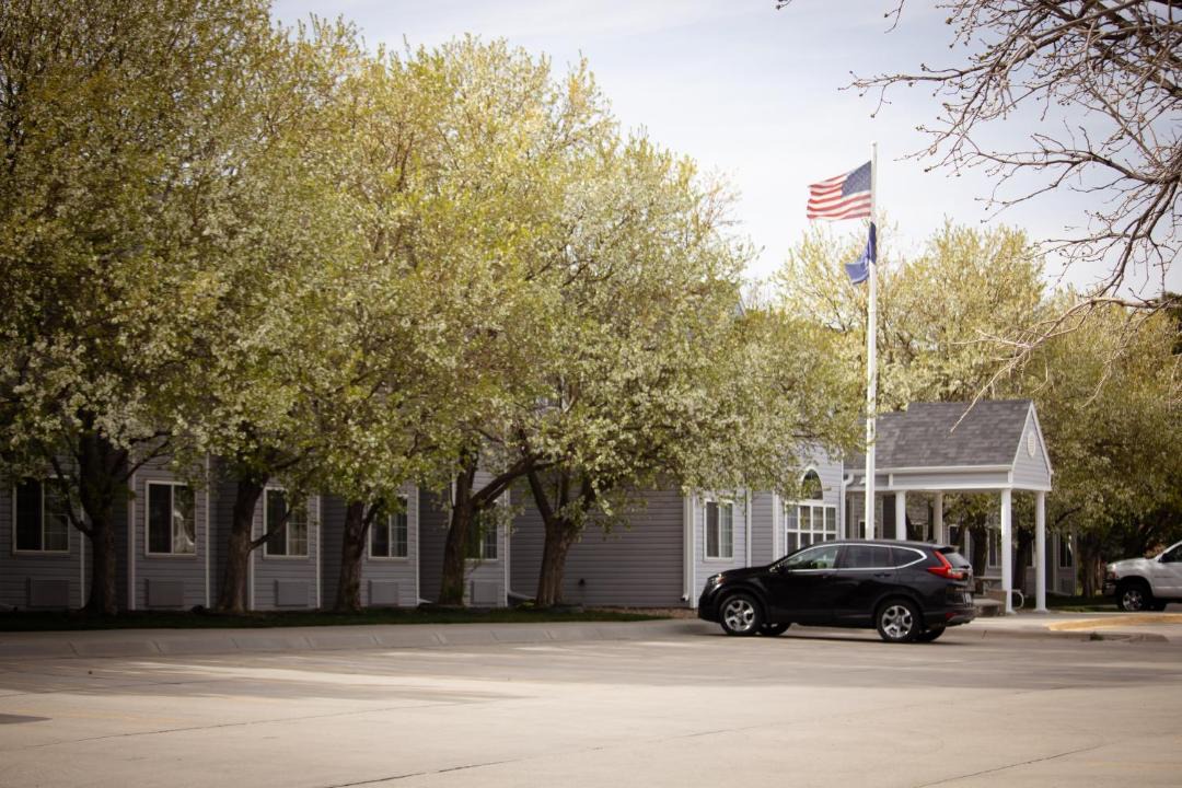 Photo of Others in Gering