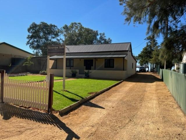 Photo of Others in Waikerie