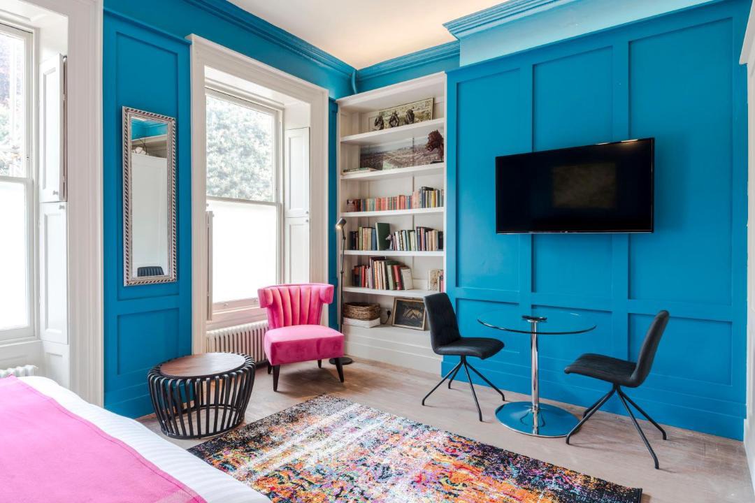 Photo of Others in Bristol