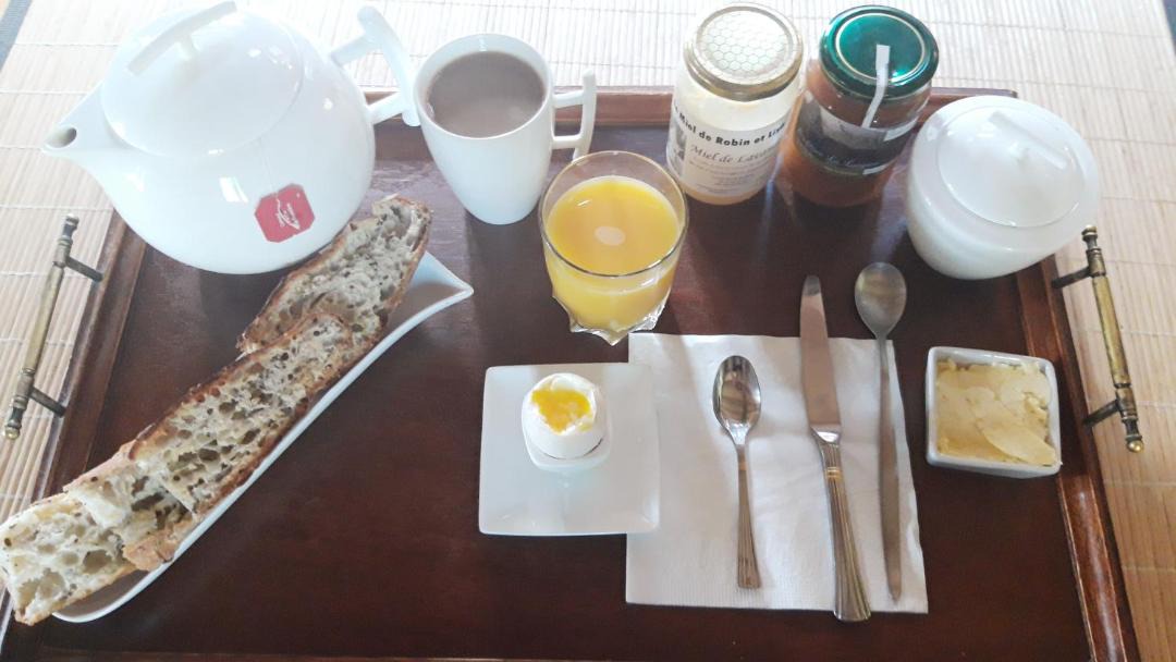 Photo of Others in Limesy