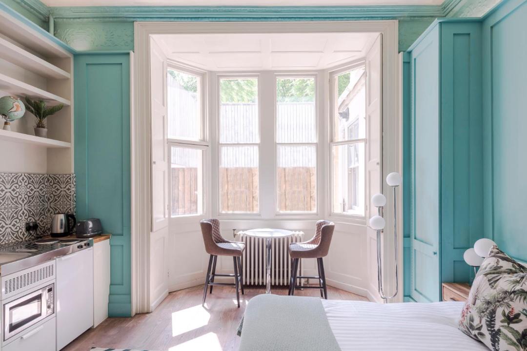 Photo of Others in Bristol