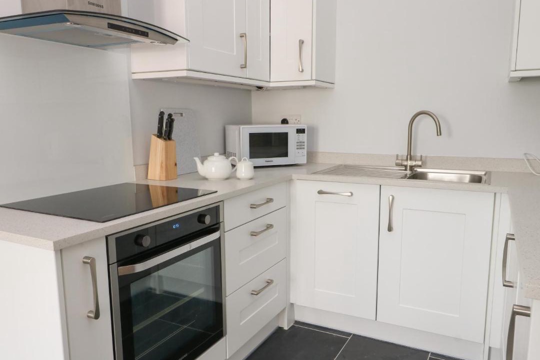 Photo of Others in Pen-y-sarn