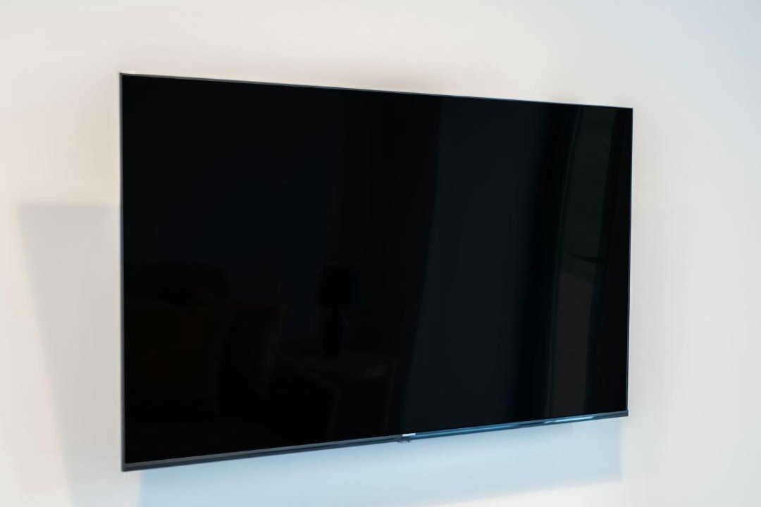 Photo of Others in Pen-y-sarn