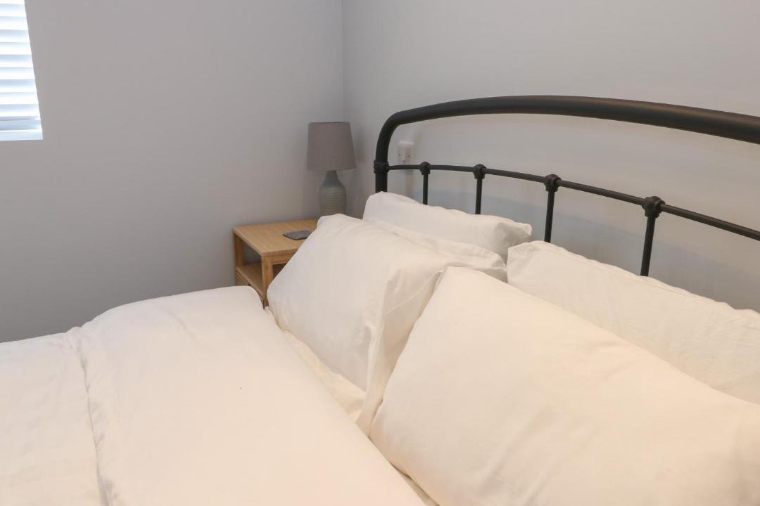 Photo of Others in Pen-y-sarn