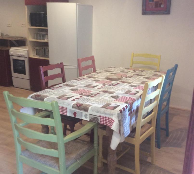 Photo of Others in Madiran