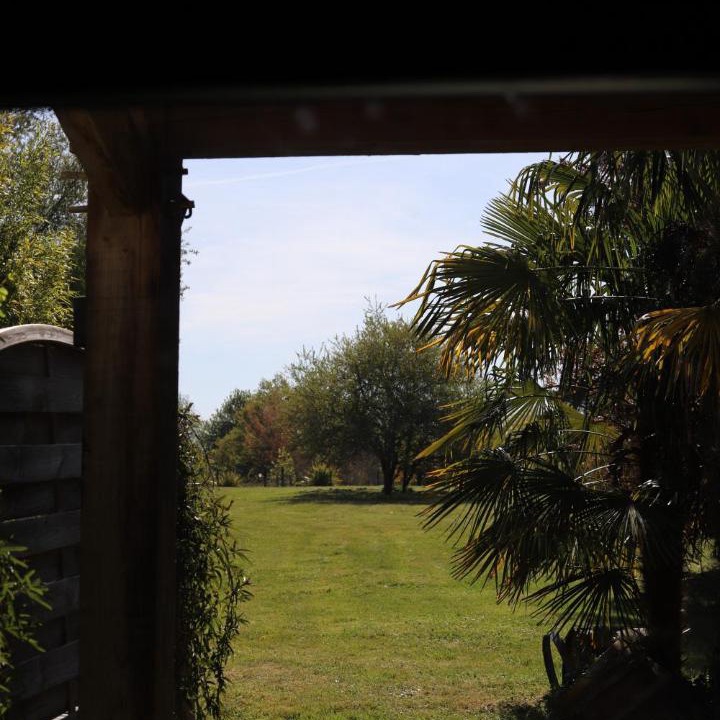 Photo of Others in Madiran