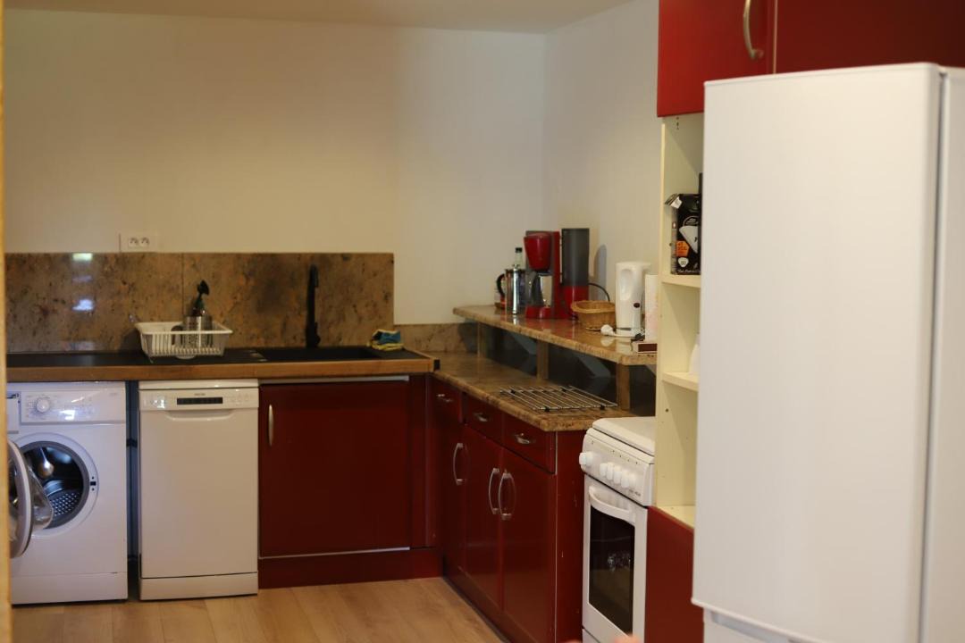 Photo of Others in Madiran