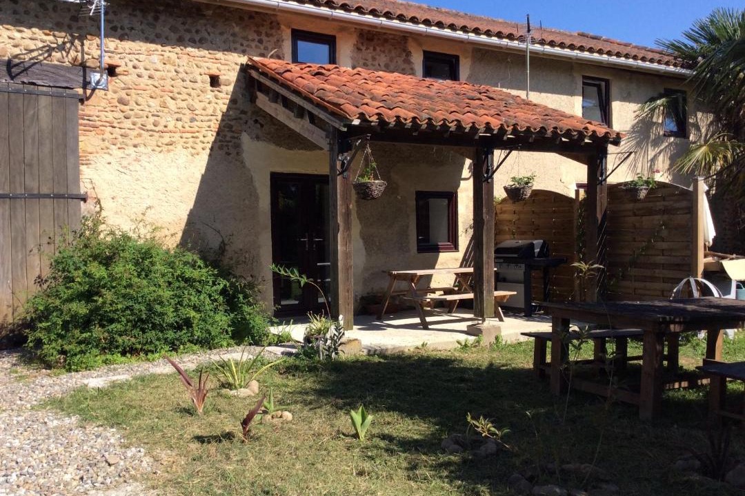 Photo of Others in Madiran