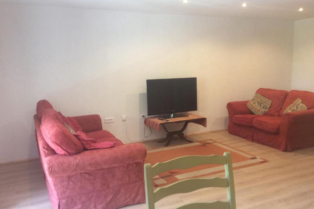 Photo of Others in Madiran