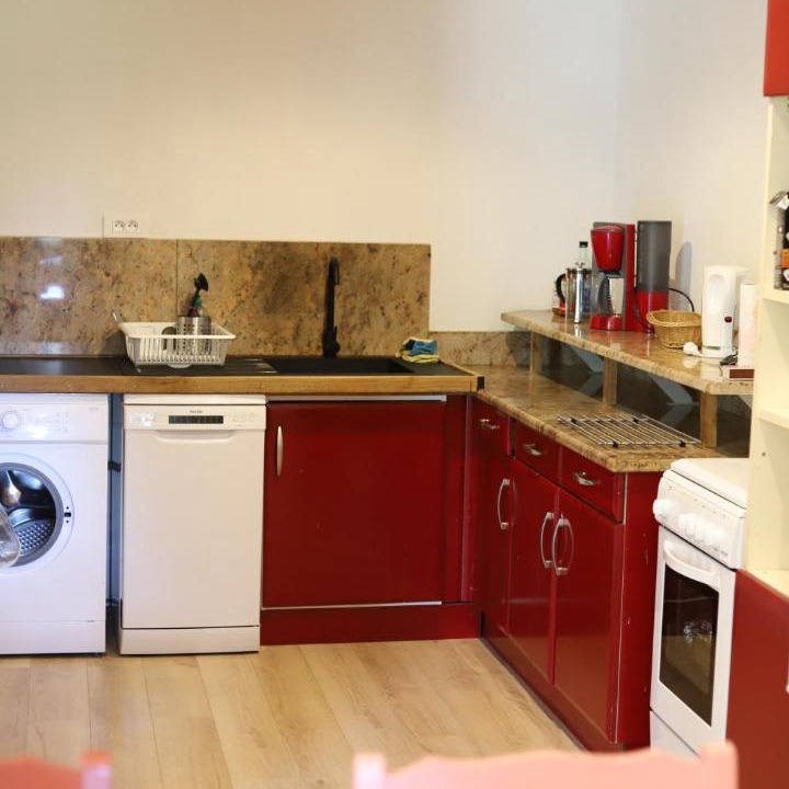 Photo of Others in Madiran