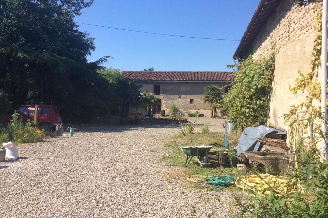 Photo of Others in Madiran