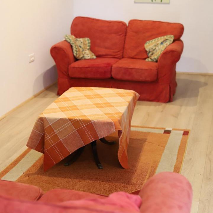 Photo of Others in Madiran