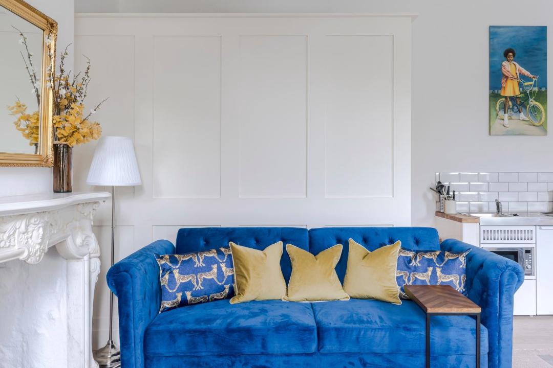 Photo of Others in Bristol